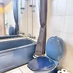 House 5 Min Walk From Ons, Three Bedrooms Nyaraló