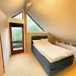 Nyaraló House 5 Min Walk From Ons, Three Bedrooms