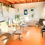 Nyaraló House 5 Min Walk From Ons, Three Bedrooms *