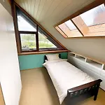 Nyaraló House 5 Min Walk From Ons, Three Bedrooms