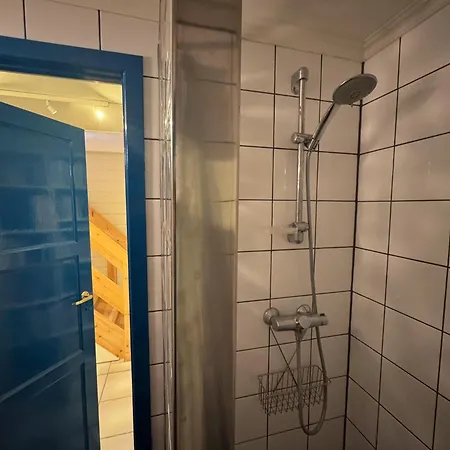 House 5 Min Walk From Ons, Three Bedrooms Dom wakacyjny Stavanger