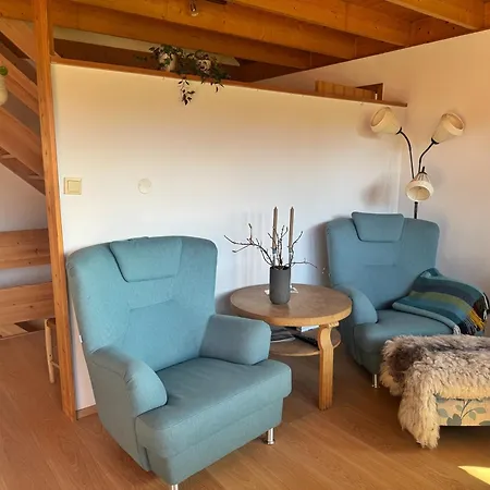 House 5 Min Walk From Ons, Three Bedrooms Stavanger